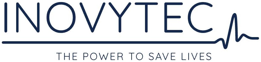 Inovytec logosu