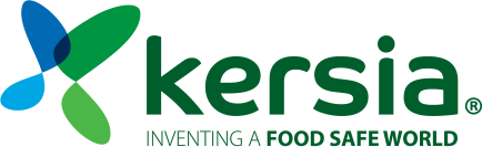Kersia logosu